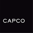 Our engagement with Capco