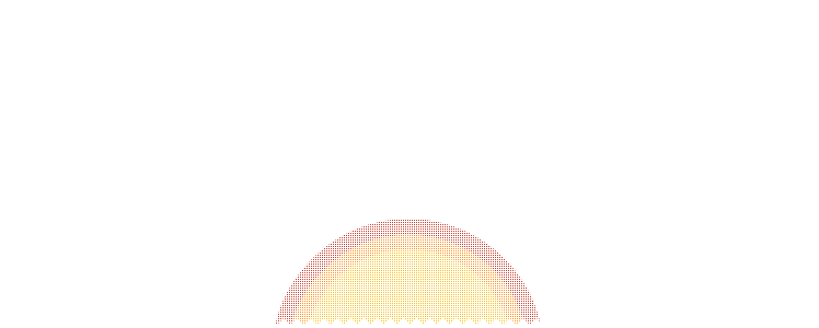 sublayer